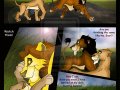 Taka_Comic_105_by_Savu0211.jpg